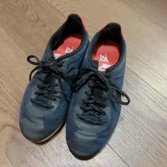 NIKE CORTEZ