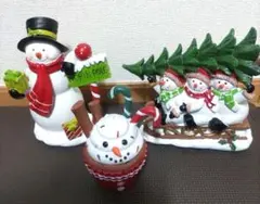 Item thumbnail for item 4c0067f3-b1b9-44c0-9fdb-735fb8ae66cc