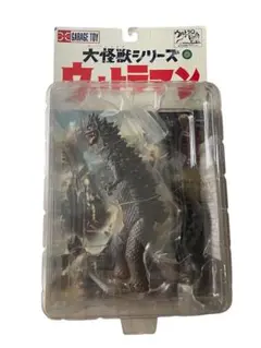 2025年最新】ベムラー エクスプラスの人気アイテム - メルカリ