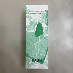 2026年最新】baum ヒノキフォレストの人気アイテム - メルカリ
