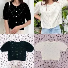 Item thumbnail for item 8a8cae35-c06e-4894-ba4d-e3a3a8bb16ee