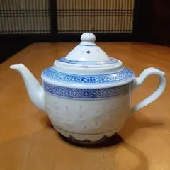 Item thumbnail for item 8670fc92-1f4a-4326-abfe-c0aff0c1c520