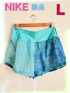 スポーツウェア ハーフパンツ