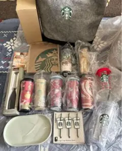5点set 珈琲豆 東京ロースト タンブラー バスケット Starbucks 5点set 珈琲豆 東京ロースト タンブラー バスケット Starbucks - メルカリ
