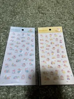 Item thumbnail for item c92d7642-d9d9-46b7-9989-e3d55298aecc