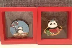 Item thumbnail for item e0a0b56a-7322-48c1-8729-bff69419cc8c