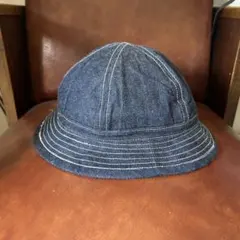 2026年最新】ブッチャープロダクツの人気アイテム - メルカリ