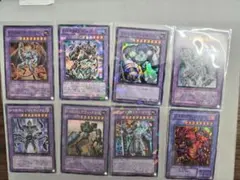 融合モンスター まとめ売り