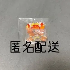 2025年最新】プリティストア ポイントカードの人気アイテム - メルカリ