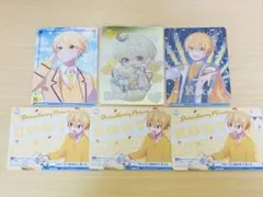 るぅと　コレカ 2025年最新】るぅとくんコレカの人気アイテム - メルカリ