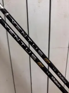 2025年最新】Aiスモーク フェアウェイウッド ベンタスの人気アイテム