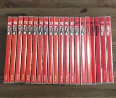 2026年最新】BODYPUMP dvdの人気アイテム - メルカリ