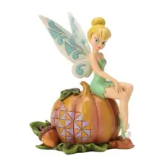 東京ディズニーリゾート ハーモニー イン カラー フィギュア