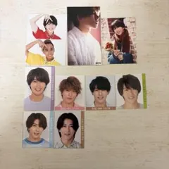 2026年最新】myojoデタカの人気アイテム - メルカリ