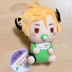 おべいみー　ベール　アクスタ　缶バッジ4個　アクキー2個　アクリルカード おべいみー！グッズ情報！ (@obm_goods) / X