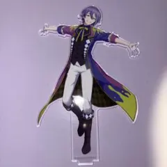 神代類 アクスタ