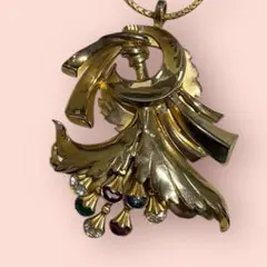 Item thumbnail for item dbbd56d3-b397-4133-b3fd-fcde0daac5fe