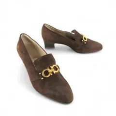 Item thumbnail for item b1ad2eb2-a050-41fb-b40f-2c77cf1d3af2