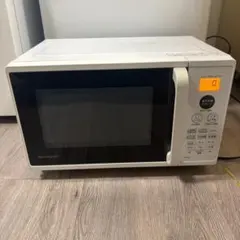2026年最新】SHARP 単機能電子レンジの人気アイテム - メルカリ