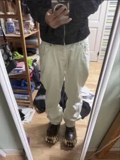 Chief Keef brrrsos着用SWAG opium yokosquad - メルカリ