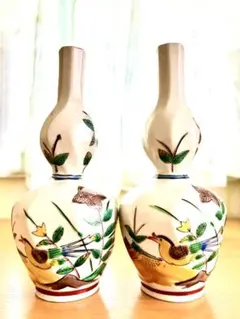 2025年最新】ひょうたん 徳利の人気アイテム - メルカリ