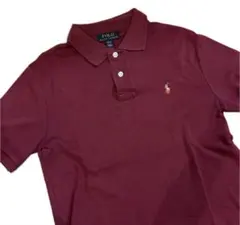 Polo Ralph Lauren ポロシャツ