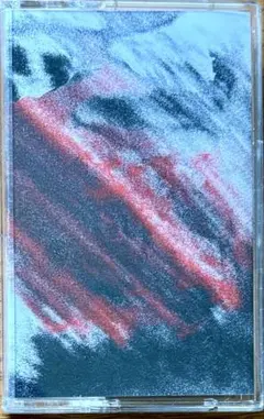 Item thumbnail for item 6254f524-15cf-422f-8dc1-3f6a1ae35130