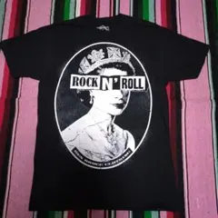 Item thumbnail for item 37f65a1a-0364-4475-913c-689eb20a32d0