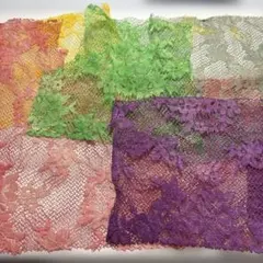 Cokomomo ❤︎様 リクエスト 2点 まとめ商品