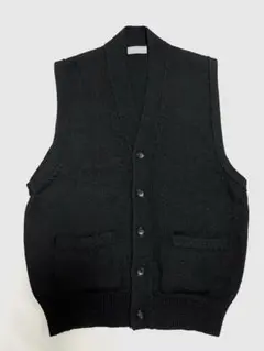 2025年最新】コムデギャルソン ベストの人気アイテム - メルカリ