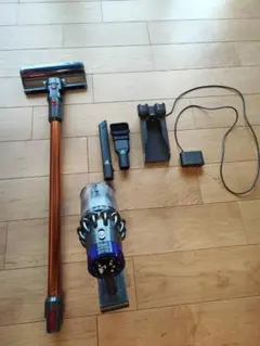 Item thumbnail for item a815d5b2-22a9-43b4-a13d-111e6b199753