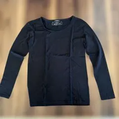 BALMAIN バルマンのサムネイル