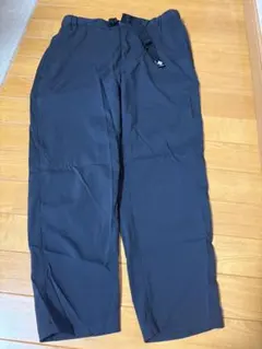 Colombia レディース　パンツ　グレー Ｍサイズ