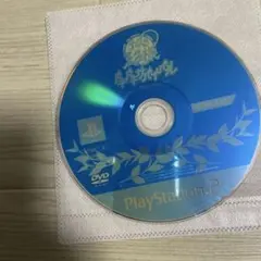 動作確認済み テニスの王子様 ドキドキサバイバル 海辺のシークレット ps2