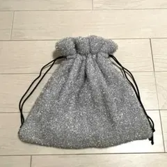 Item thumbnail for item baac1bfb-1df7-4eee-891e-c8bd2bffe5d9