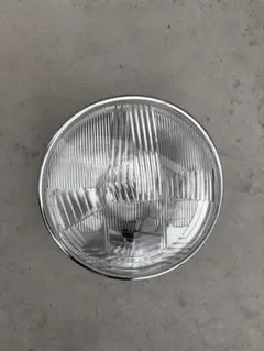 2026年最新】シビエヘッドライトの人気アイテム - メルカリ