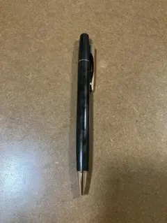 Item thumbnail for item 0fe6069e-7a89-494a-bc1b-ac427b3231cb