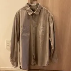 Item thumbnail for item 337d8963-7885-41b4-8b5b-e0a73dad35de