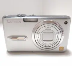 2025年最新】dmc-fx07の人気アイテム - メルカリ