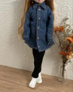 ザベ様 リクエスト 3点 まとめ商品