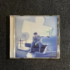 NN♡様 リクエスト 2点 まとめ商品