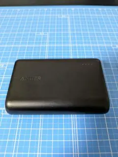 Anker PowerCore 10000 モバイルバッテリー