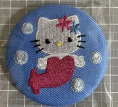 Item thumbnail for item 2a702407-07a5-4284-9097-49c4f744339b