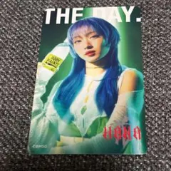 2025年最新】Hana ジスの人気アイテム - メルカリ