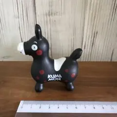 Rody ロディ くまモン コラボ ミニフィギュアのサムネイル