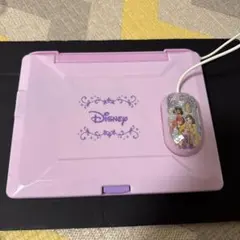 ディズニー 教育 文字 数字 国語 算数 英語 パソコン - メルカリ