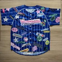 Item thumbnail for item fb0dcea5-ec5e-485e-9efd-4be633b3f39f