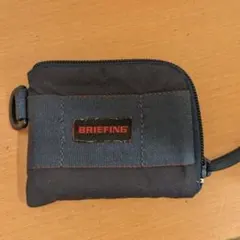 Item thumbnail for item 421f205e-a6a0-4aa6-9946-2b78ce981ce0