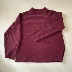 Item thumbnail for item 6066149d-add5-47a6-9a5b-1fc7d7144e08