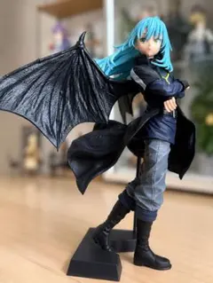 2026年最新】FIGURE コミック・アニメフィギュア その他の人気アイテム